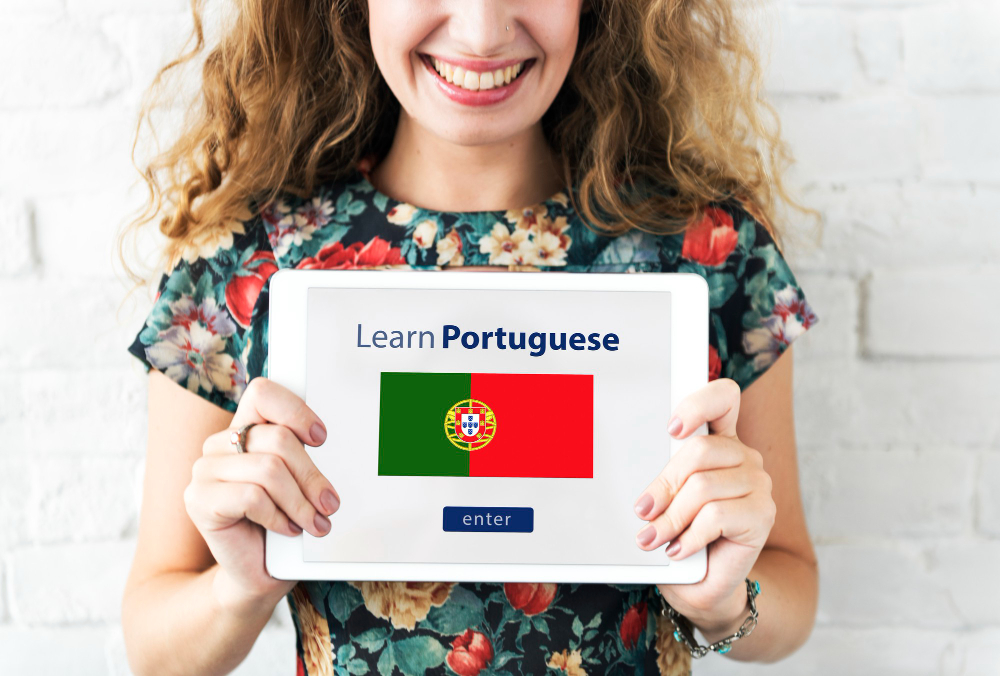 quel est le tarif d un cours particulier de portugais
