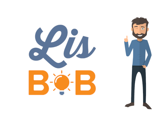 Logo Lisbob Bob transparent 2022