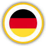 drapeau allemand lisbob