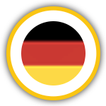 drapeau allemand vocable