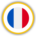 drapeau francais petitfute