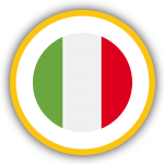drapeau italien petitfute