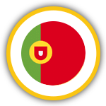 drapeau portugais lisbob