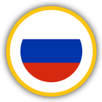 drapeau russe petitfute