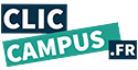 Clic campus