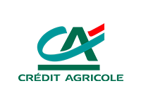 credit agricole logo 2