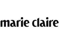 logo marie claire