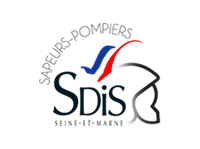 sdis logo