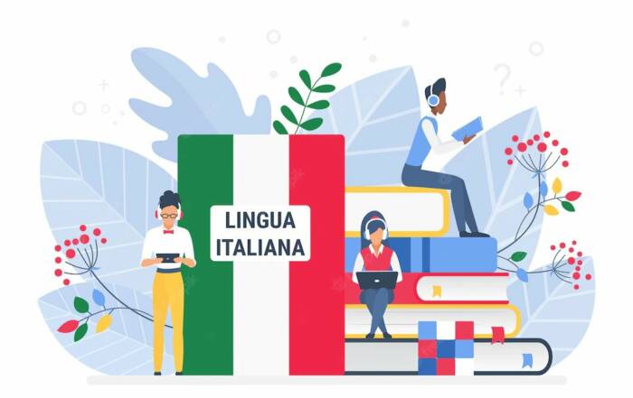 7 methodes pour apprendre a parler italien couramment en un temps record e1669729704382