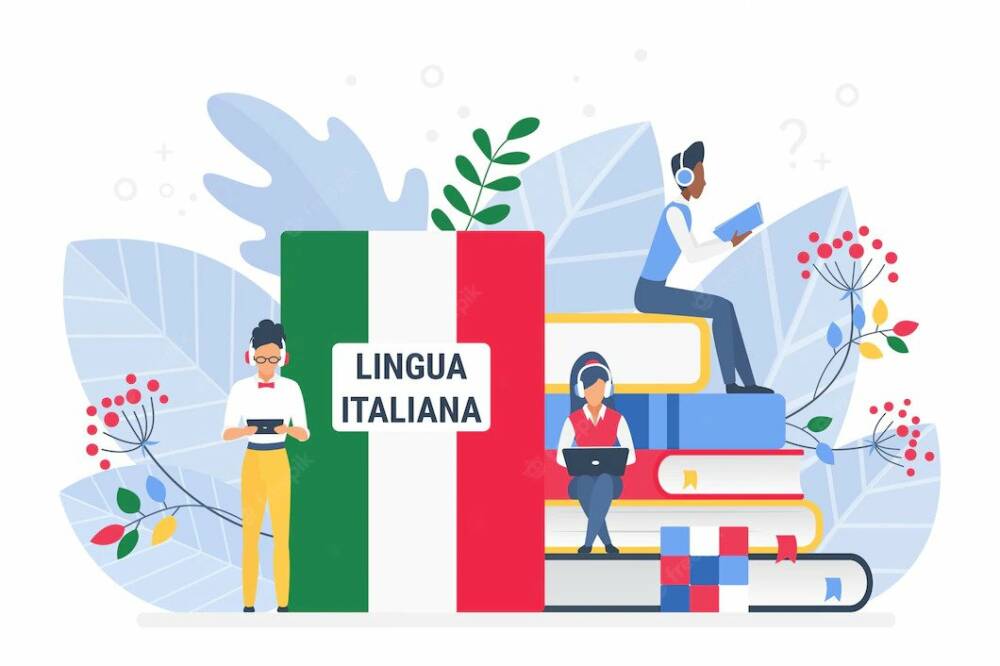 7 methodes pour apprendre a parler italien couramment en un temps record e1669729704382