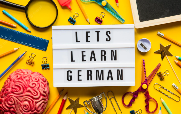 Quels sont les avantages professionnels à devenir bilingue en allemand ?
