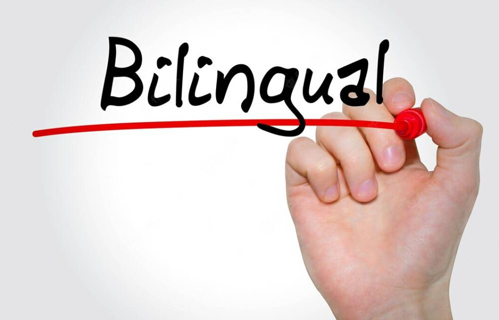 etre bilingue en anglais top 7 des secteurs qui recrutent e1668493654390