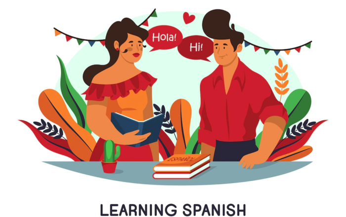Quels sont les intérêts de devenir bilingue en espagnol pour votre carrière professionnelle ?
