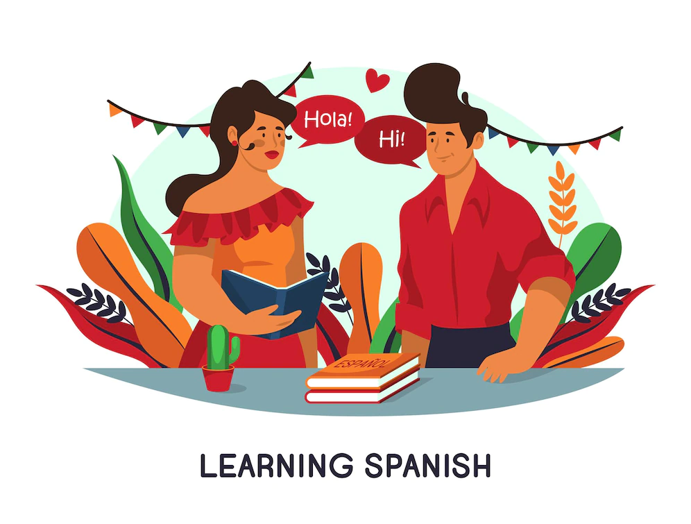 interets de devenir bilingue en espagnol pour votre carriere professionnelle