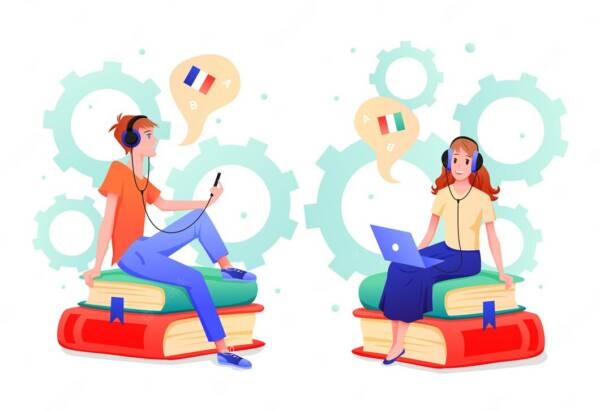 prenez des cours particuliers d italien pour bien demarrer votre apprentissage e1669729978411