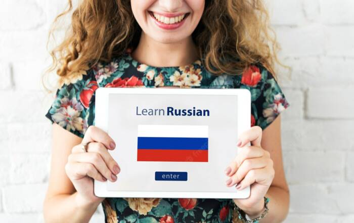 Les expressions idiomatiques russes à maîtriser à tout prix quand on est débutant !