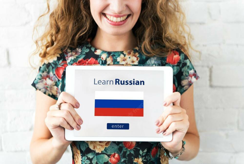 Les expressions idiomatiques russes à maîtriser à tout prix quand on est débutant !
