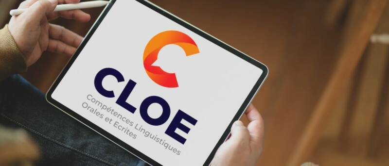 Focus sur les particularités de la certification CLOE