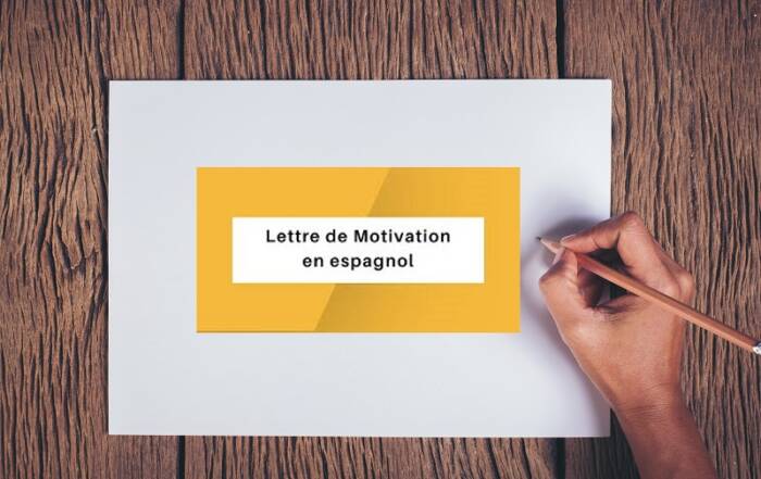 4_conseils_rediger_lettre_motivation_espagnol