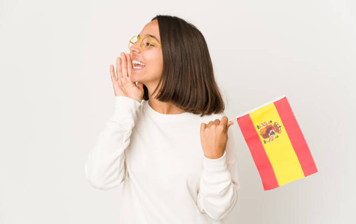 apprendre_prononciation_espagnol