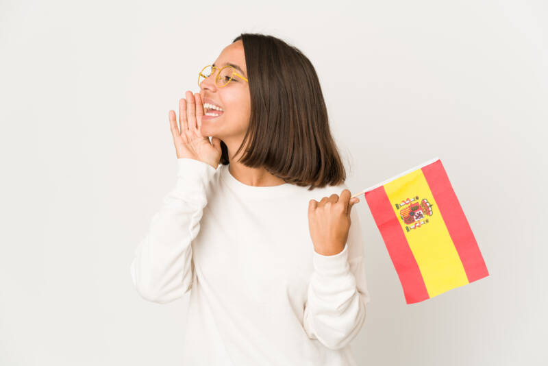 apprendre_prononciation_espagnol