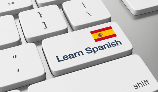 astuces prononcer espagnol scaled e1684756121885