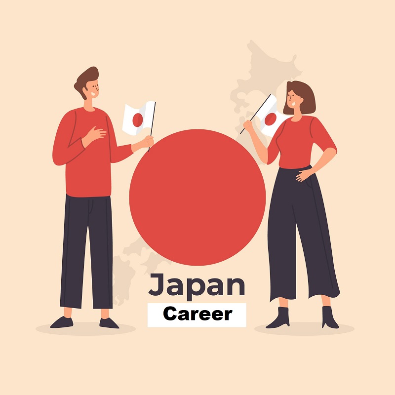 trouver_travail_japon_comment