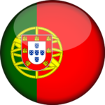 formation portugais entreprise