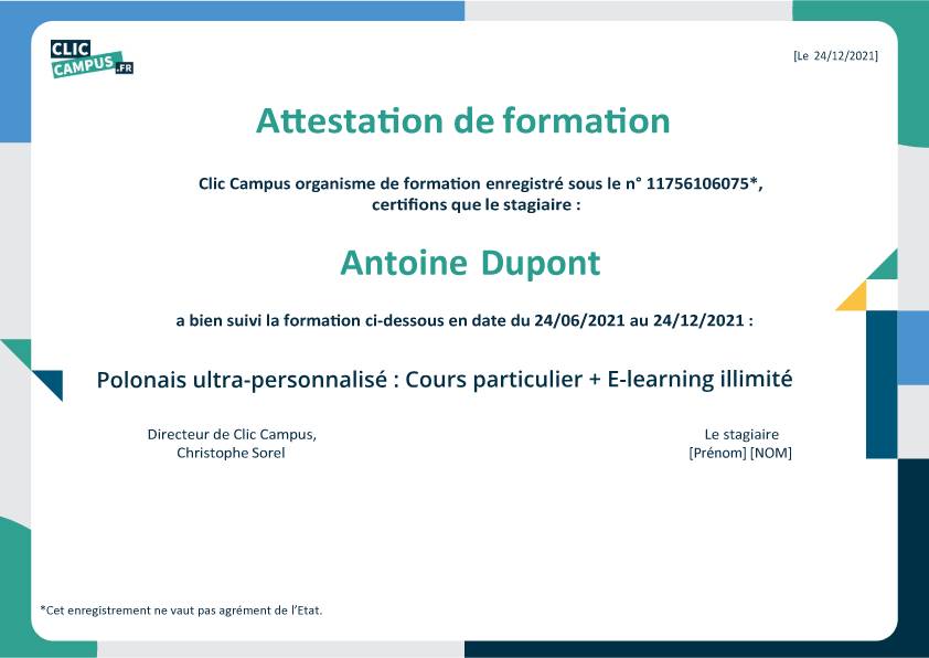 attestation_fin_formation_polonais