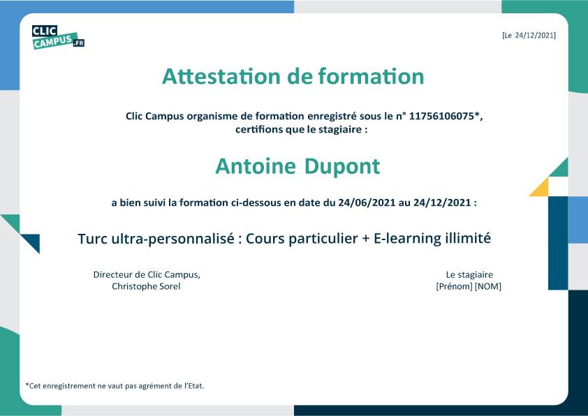 attestation_fin_formation_turc