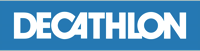 Decathlon logo