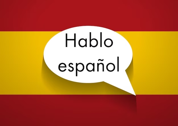 Travaillez votre accent espagnol en suivant une formation adaptée à votre niveau