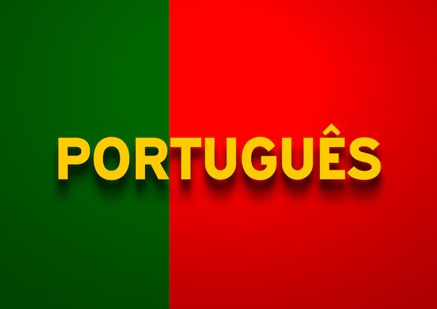 Améliorez votre accent portugais avec le top 6 de nos méthodes