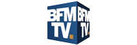 bfm tv presse logo3