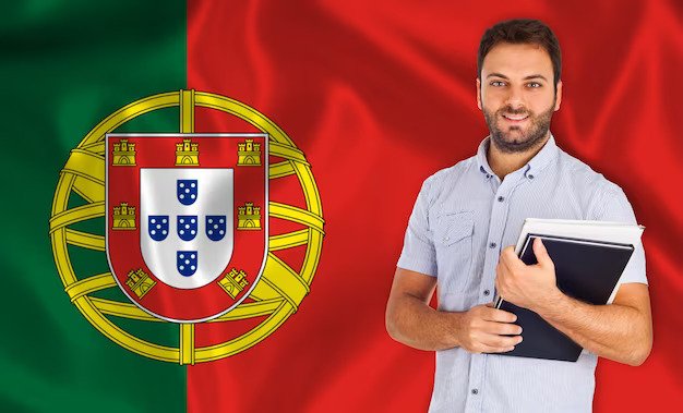 Prenez des cours particuliers de portugais pour améliorer votre accent !