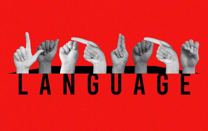 interets d apprendre langue des signes francaise