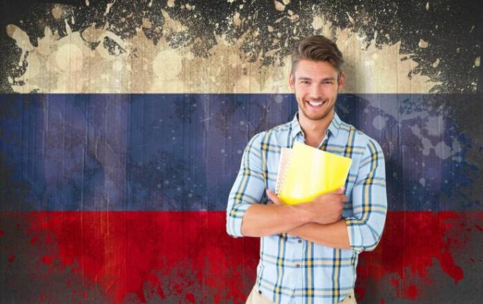 Top 5 de nos méthodes pour améliorer votre accent russe