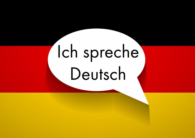 Vocabulaire marketing en allemand
