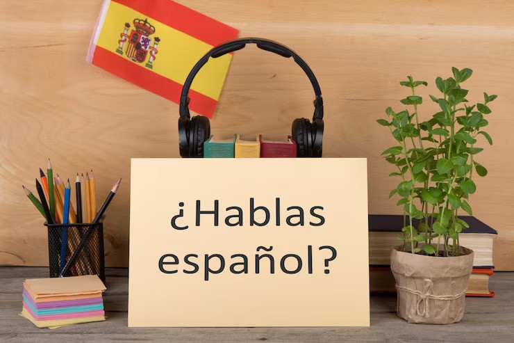 Comment exprimer une opinion en espagnol ?