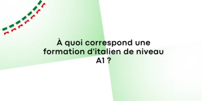 Séverine Bonarelli