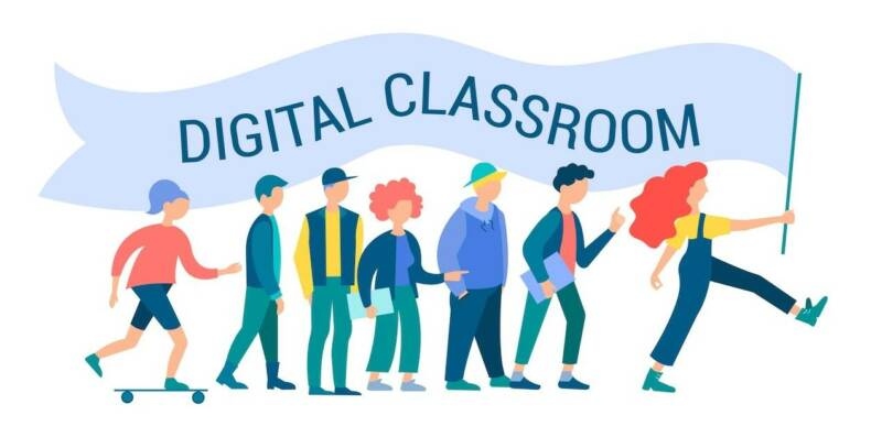 Avantages de l’e-learning pour l’entreprise Avantages de l'e-learning pour l'entreprise