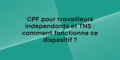 Christophe Sorel