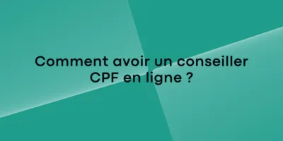 Christophe Sorel
