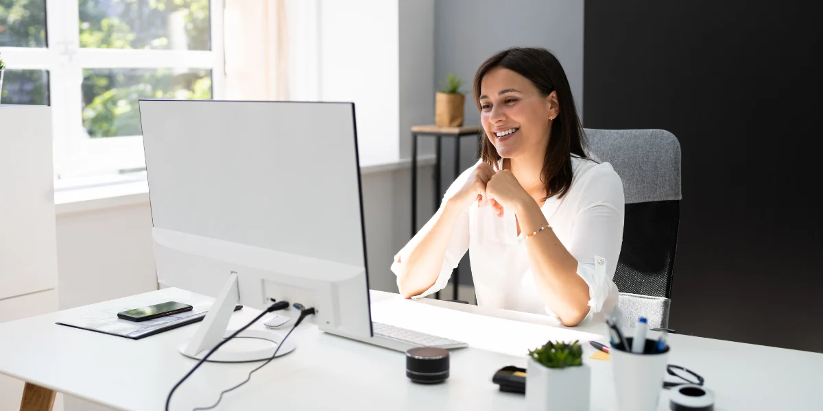 Formations en ligne ou formation en présentiel en 2026 ?