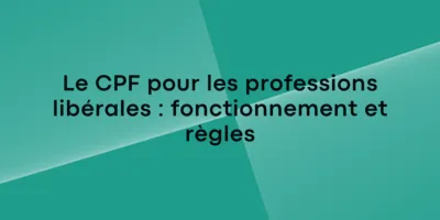 Christophe Sorel