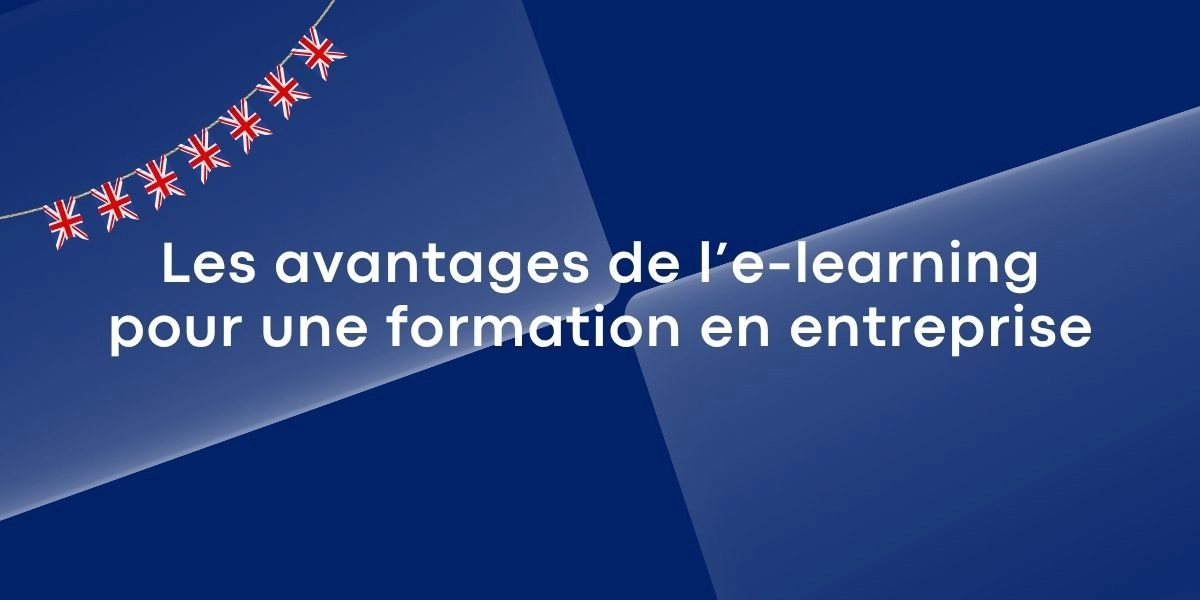 Les avantages du Digital Learning pour une formation en entreprise