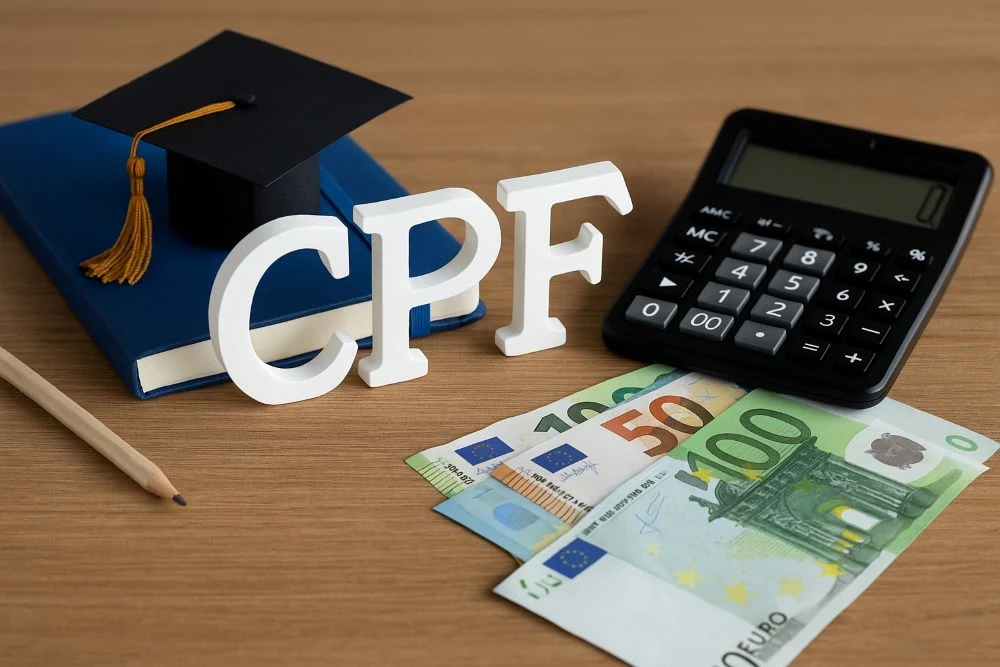 plafond CPF