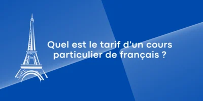 Séverine Bonarelli