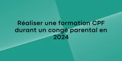 Christophe Sorel