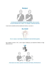 cours LSF PDF cypris cours LSF PDF cypris